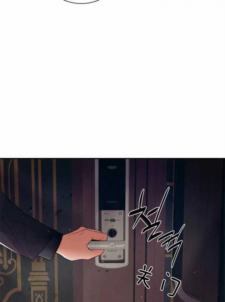 34.jpg