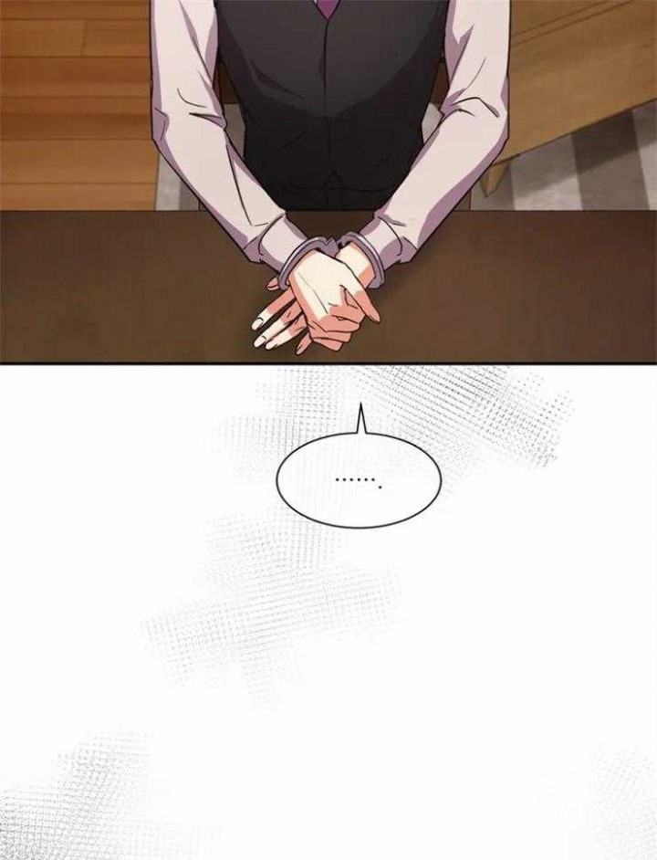 34.jpg