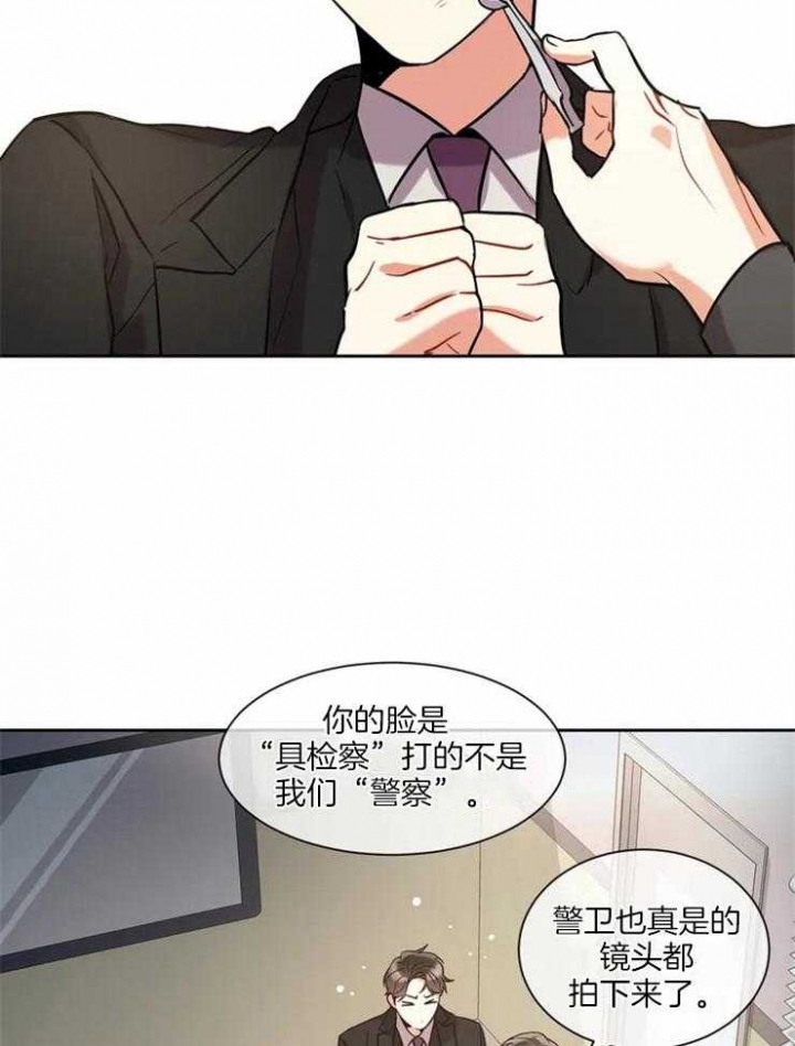 32.jpg
