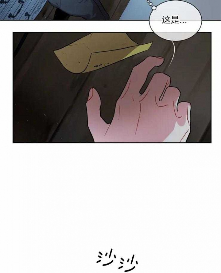 39.jpg