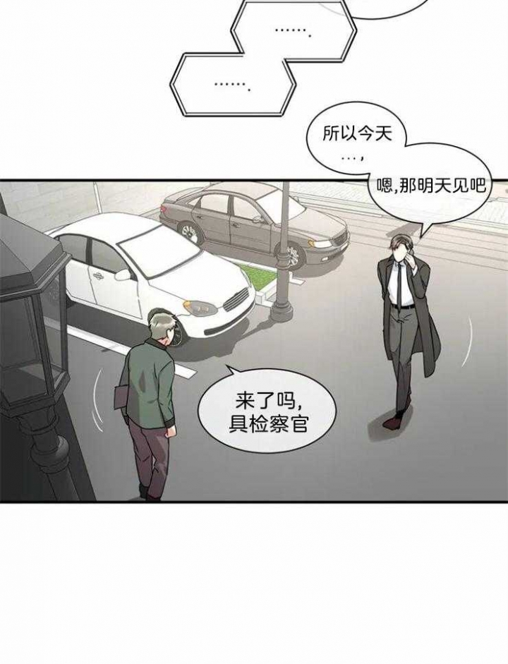 15.jpg