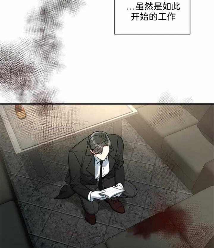 30.jpg
