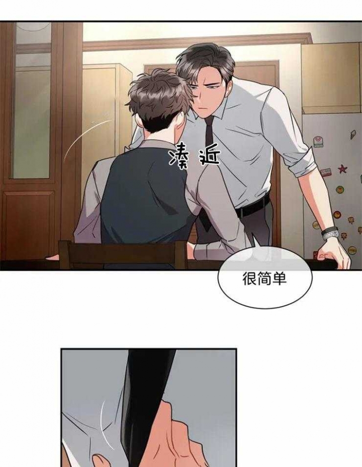 31.jpg