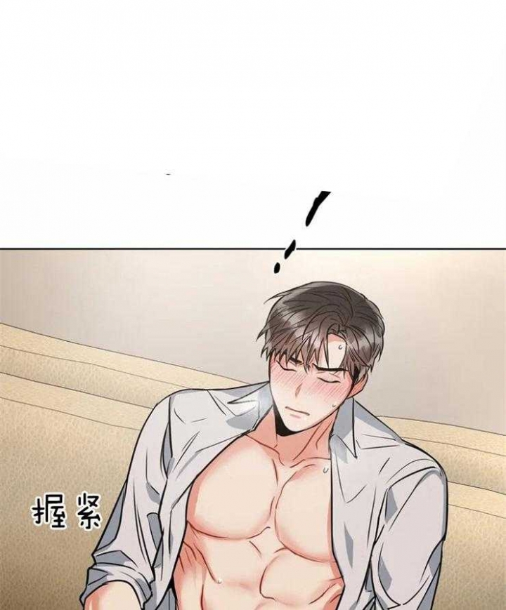 26.jpg