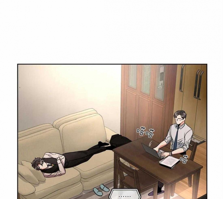 23.jpg