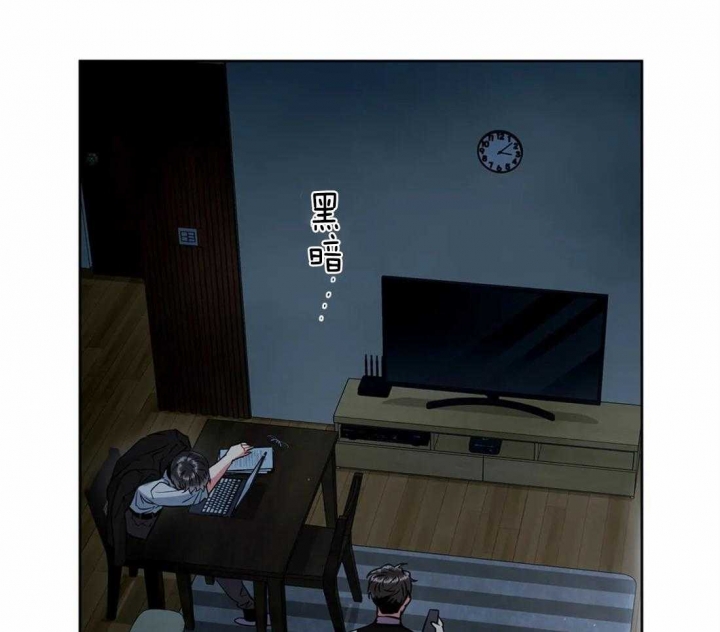 27.jpg