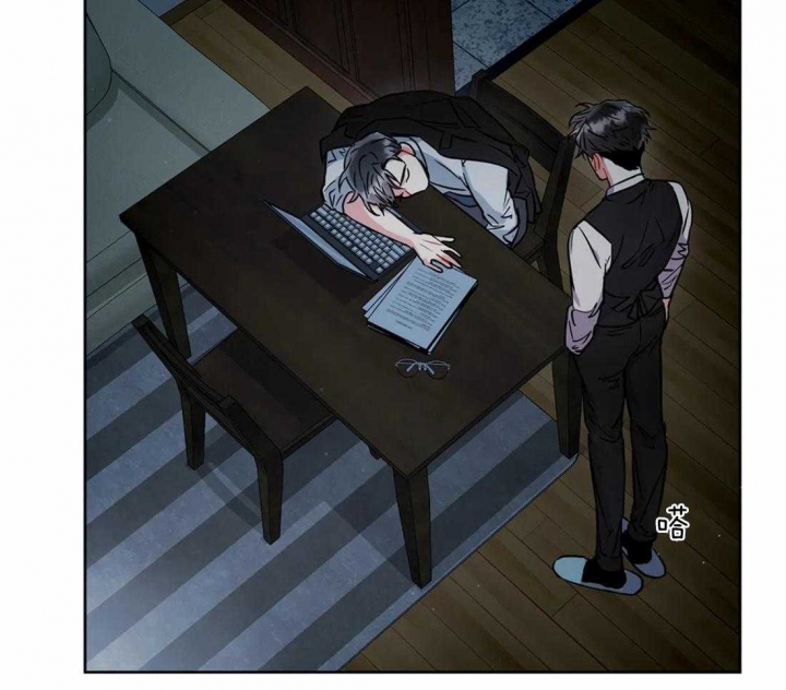 31.jpg