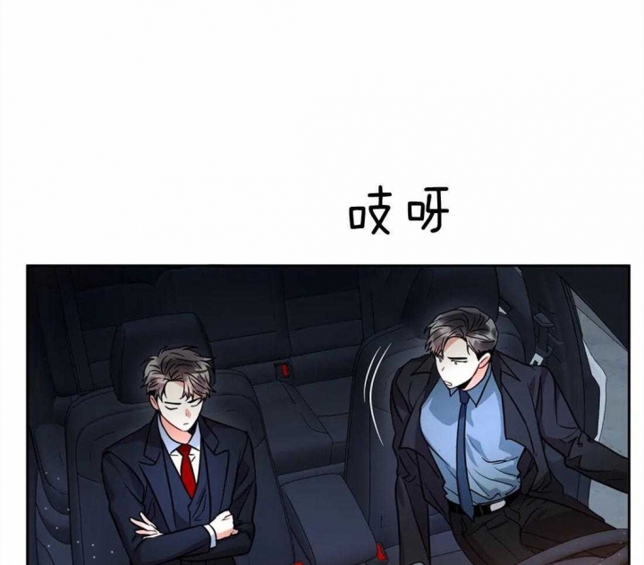 41.jpg