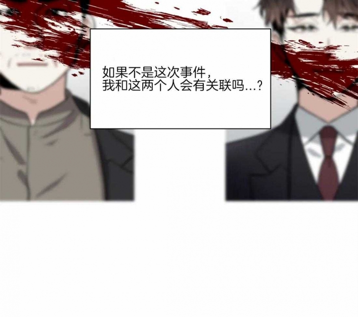 61.jpg