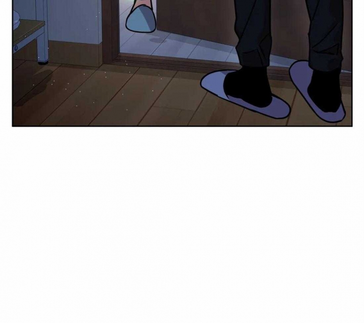 60.jpg