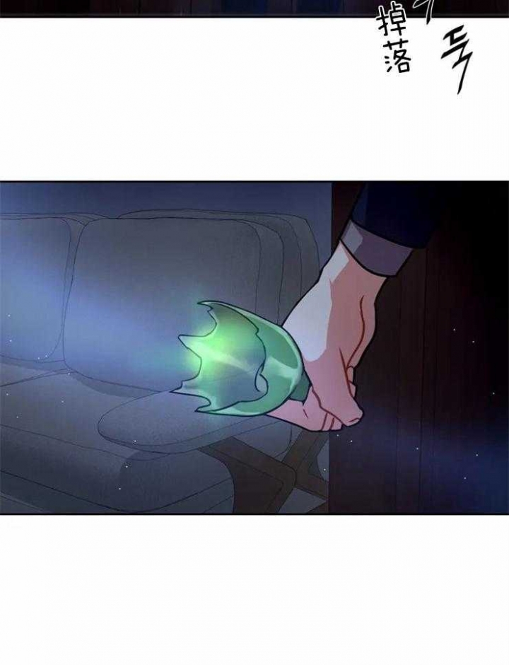 29.jpg