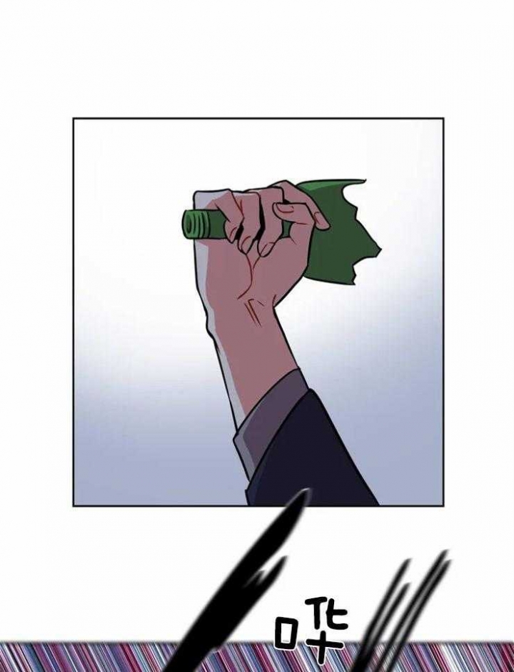 39.jpg