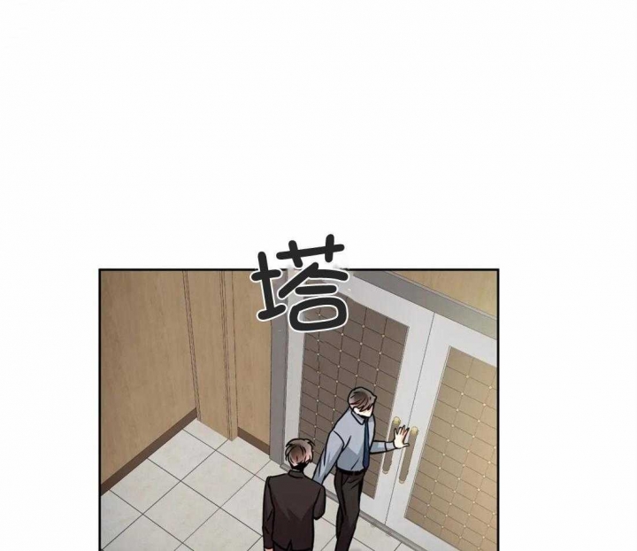 35.jpg
