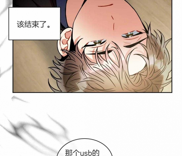 33.jpg