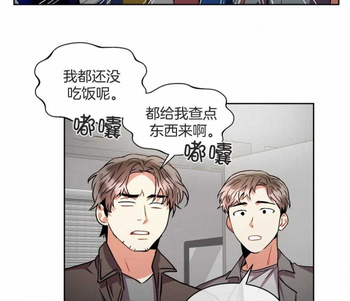 49.jpg