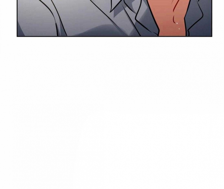 52.jpg