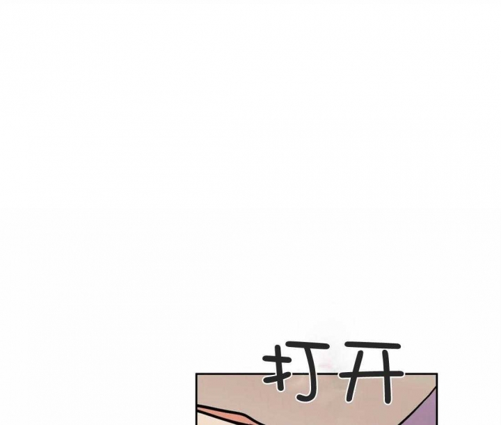 56.jpg