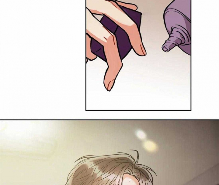 57.jpg