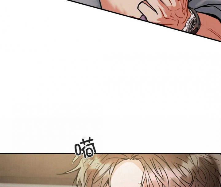 59.jpg