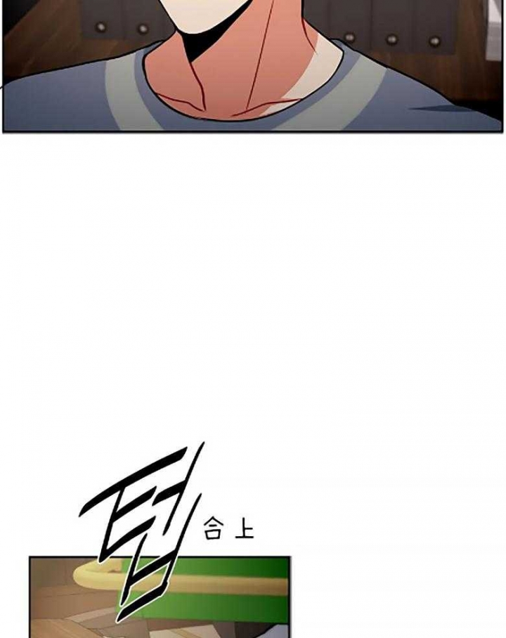 42.jpg