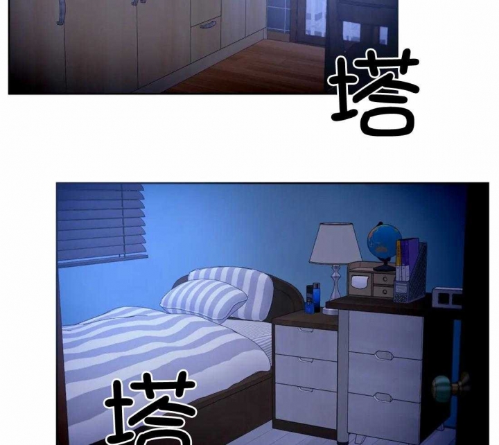 37.jpg