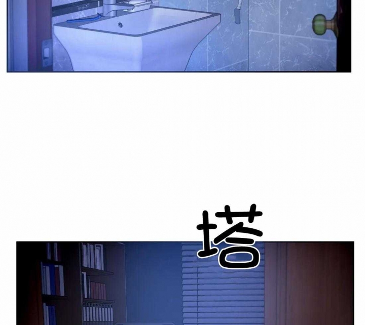39.jpg