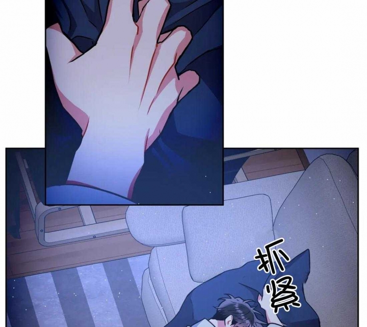 51.jpg