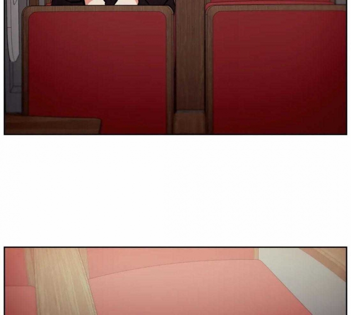 38.jpg