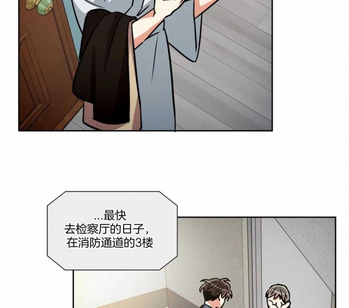30.jpg
