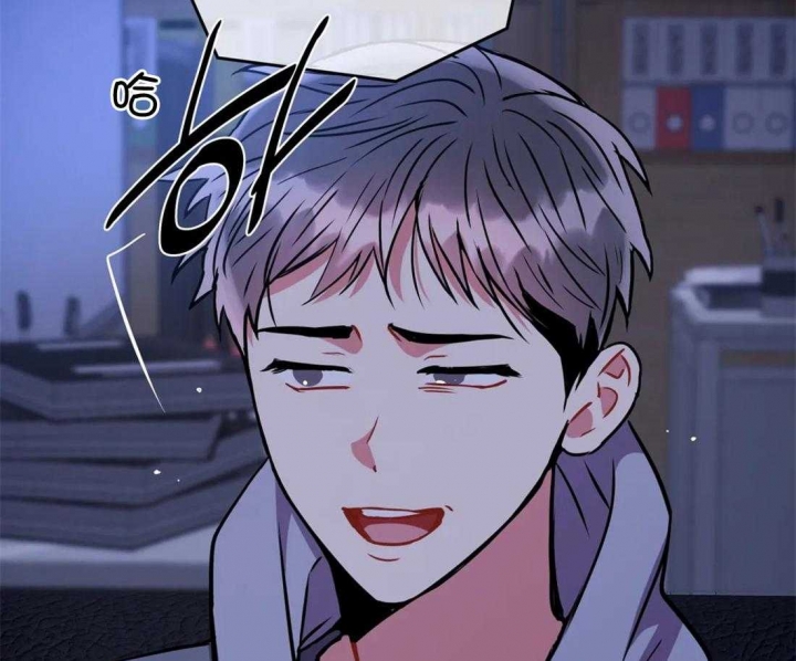 45.jpg