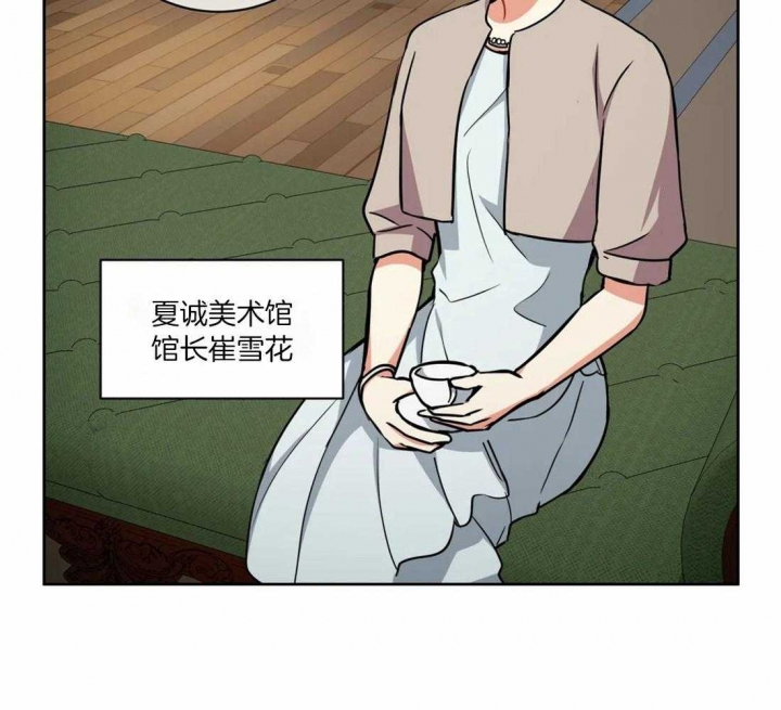 40.jpg