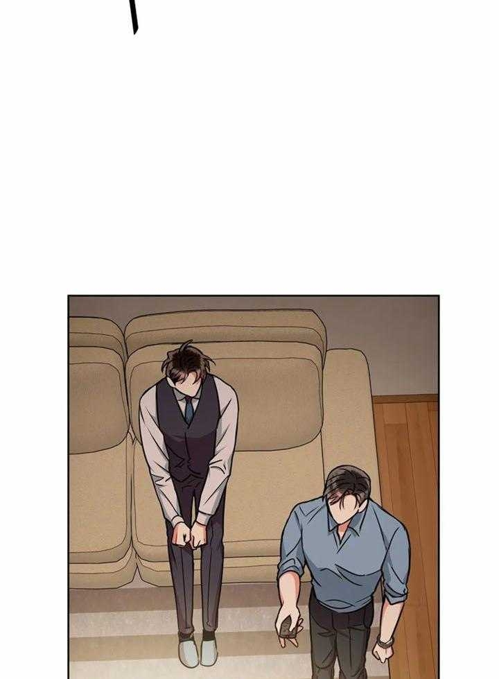 28.jpg