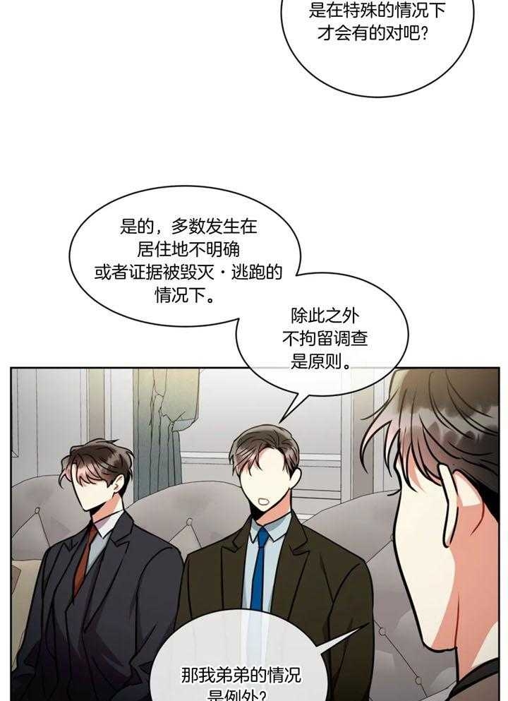 25.jpg