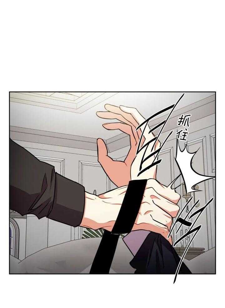 22.jpg
