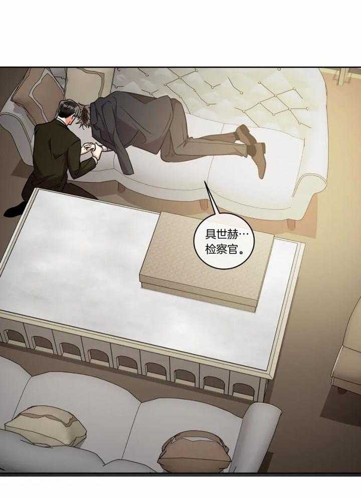 12.jpg
