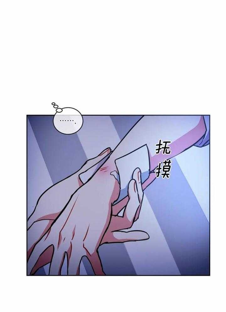 22.jpg