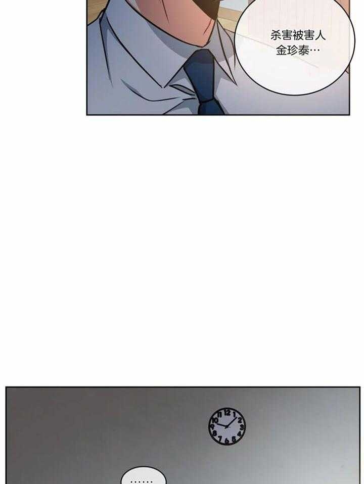 39.jpg