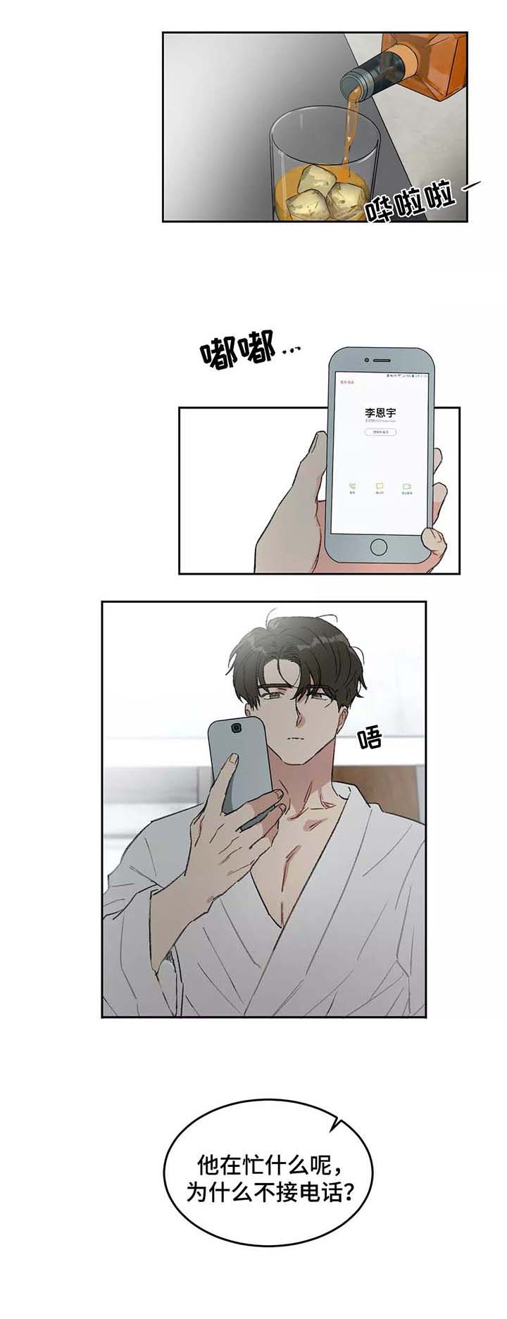 1.jpg