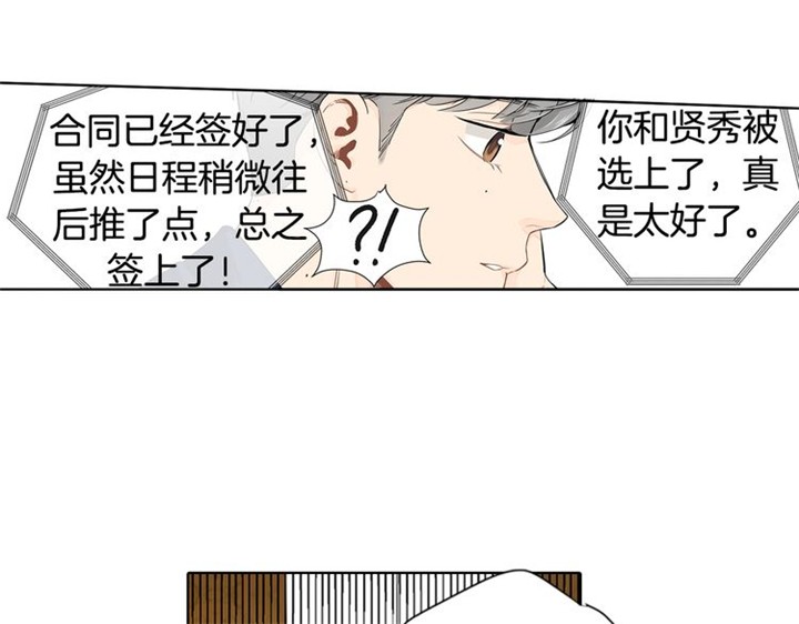 62.jpg