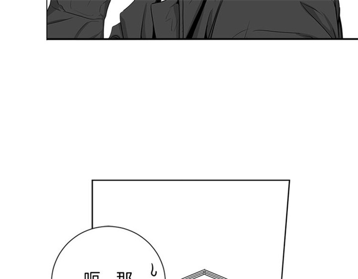 67.jpg