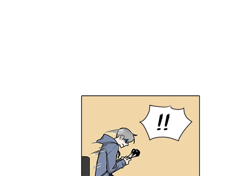 85.jpg