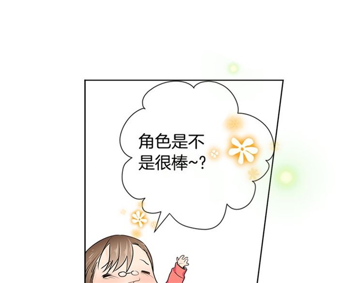 87.jpg