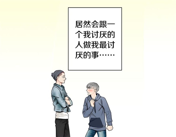122.jpg