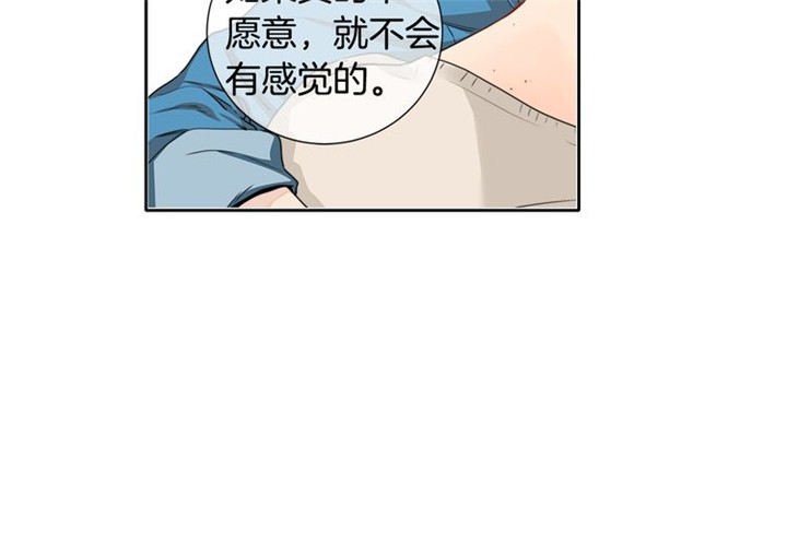 76.jpg