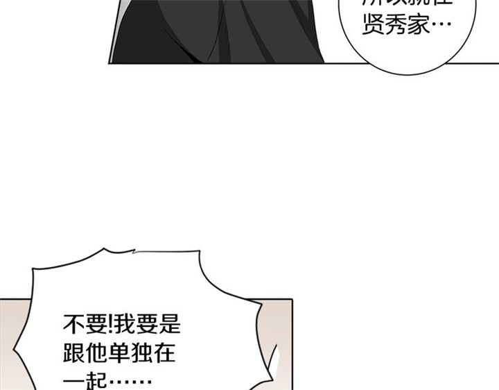 80.jpg