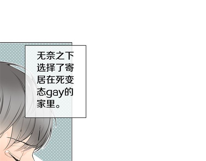 97.jpg