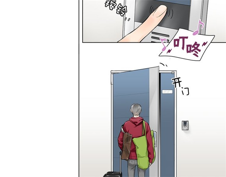99.jpg