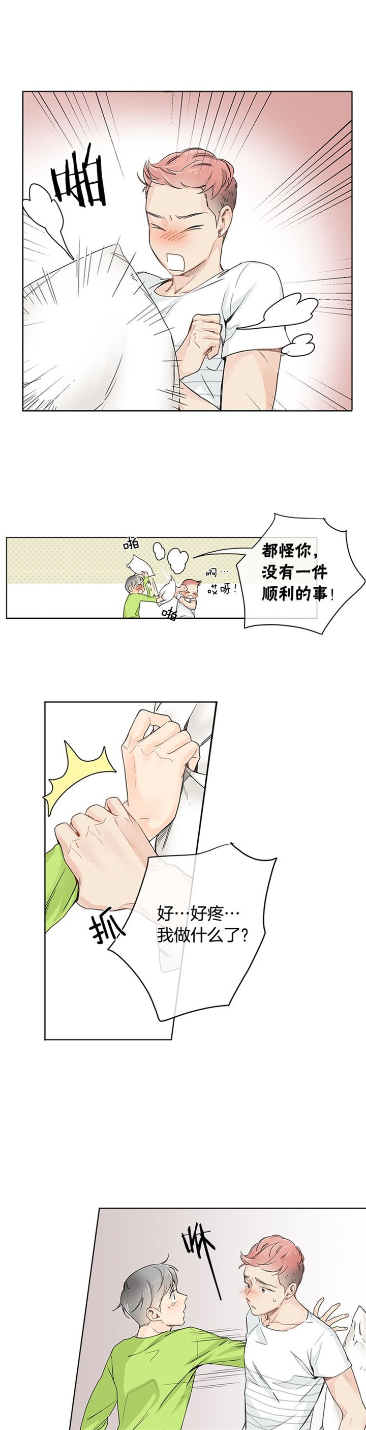 11.jpg