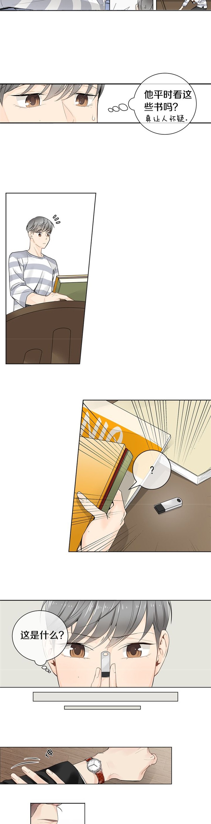 4.jpg