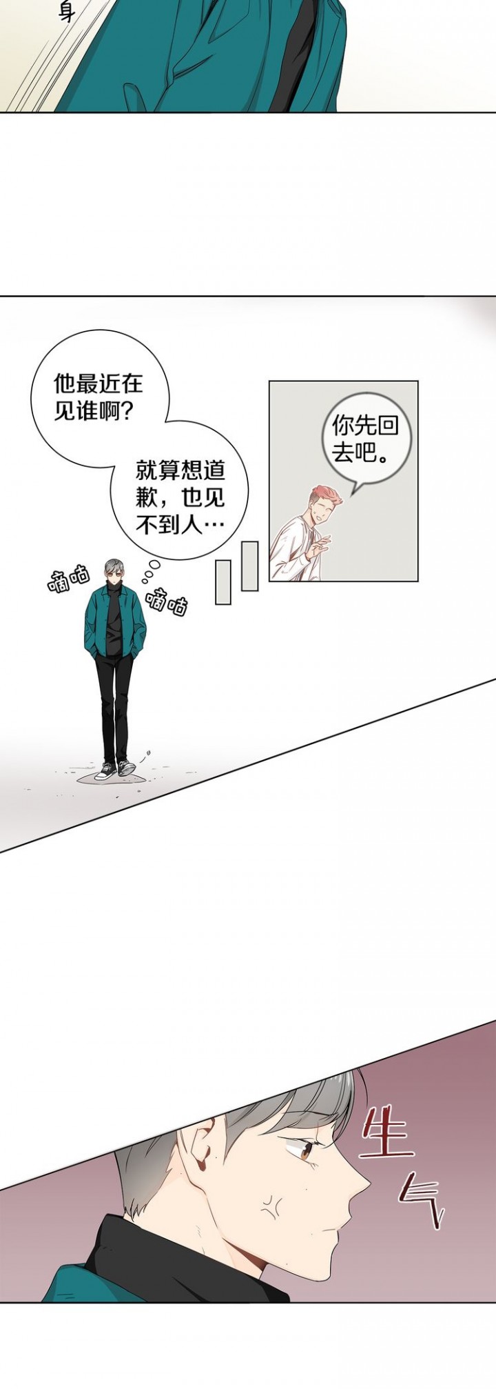 15.jpg